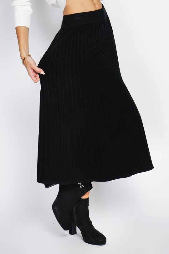 ASF2466-NOIR