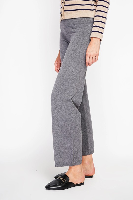 ASF2662-ANTHRACITE