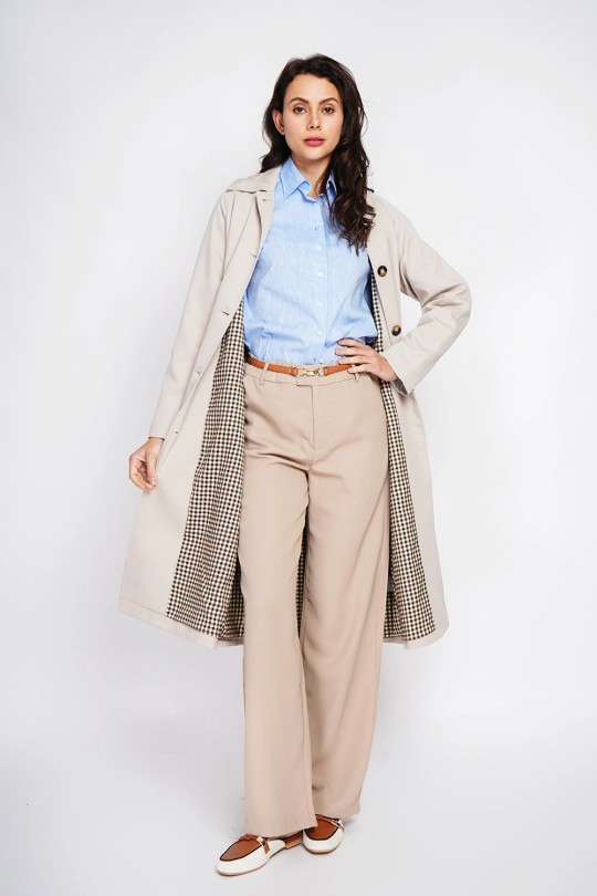 A25-T04-BEIGE