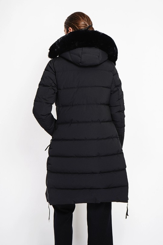 ASD2508-NOIR