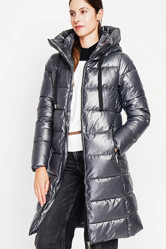ASD2509-ANTHRACITE