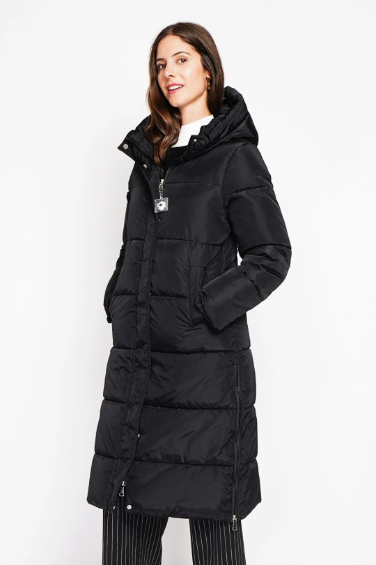 ASD2510-NOIR