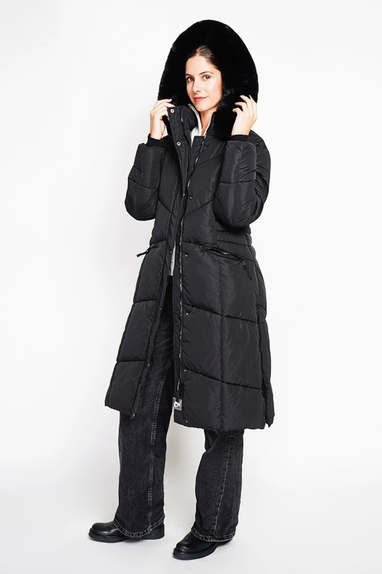 ASD2512-NOIR