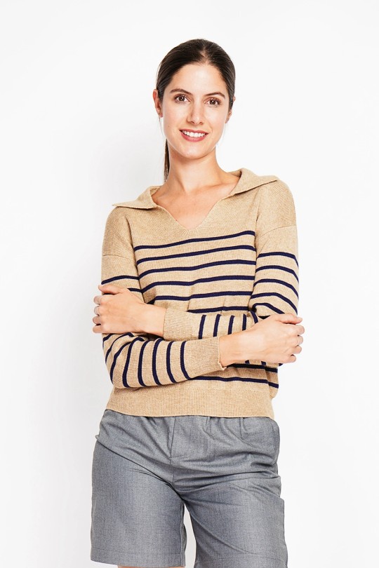 WF2672-BEIGE