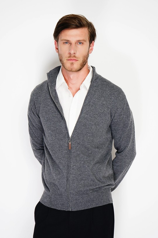 WFM227-ANTHRACITE