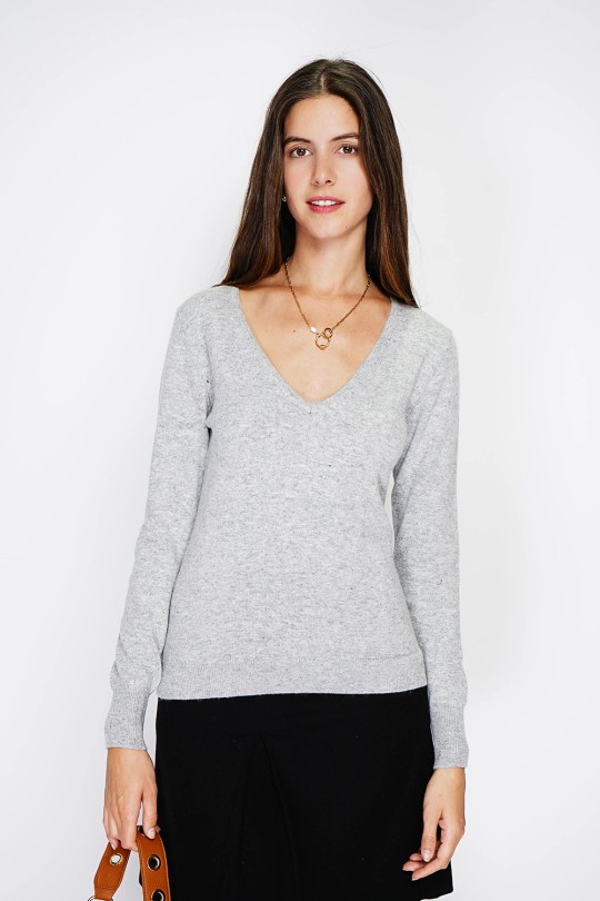WF3000-GRIS CLAIR