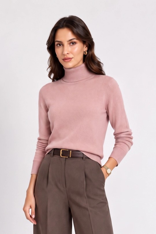 WF3002-ROSE