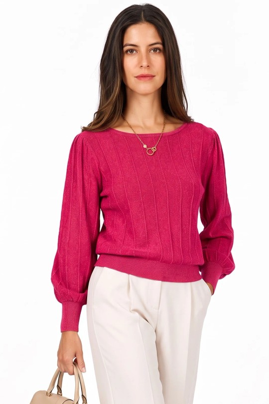 WF2997-FUCHSIA
