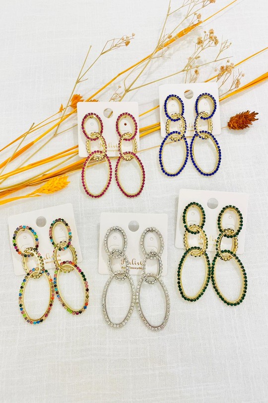 Réf: 32120-MULTICOLORE