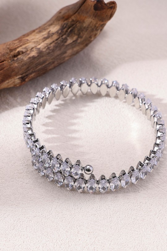 Réf: 52161-ARGENT