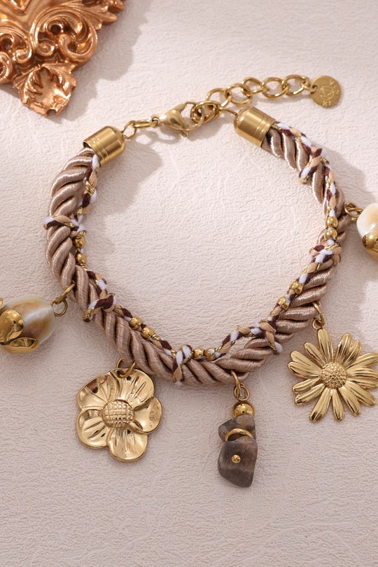 Réf: 52022-BEIGE