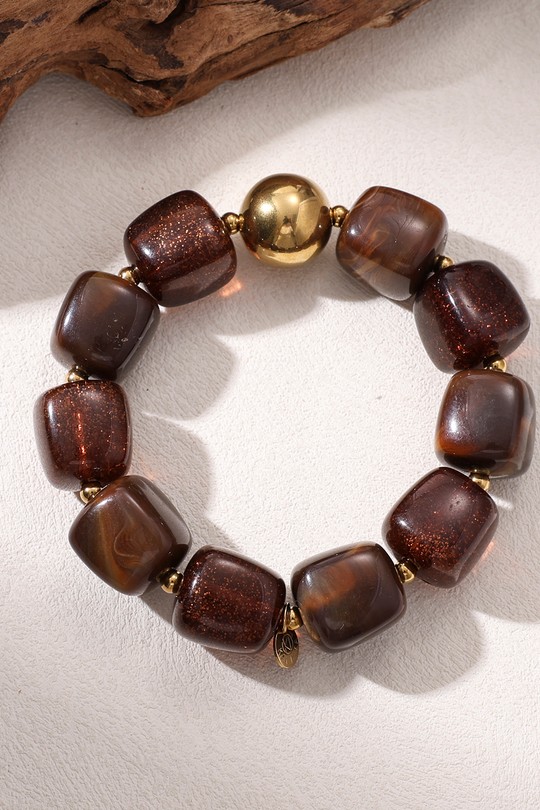 Réf: 51293-MARRON