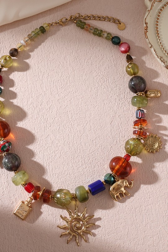 Réf: 52070-MULTICOLORE