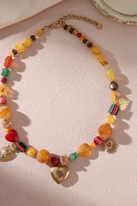 Réf: 52073-MULTICOLORE