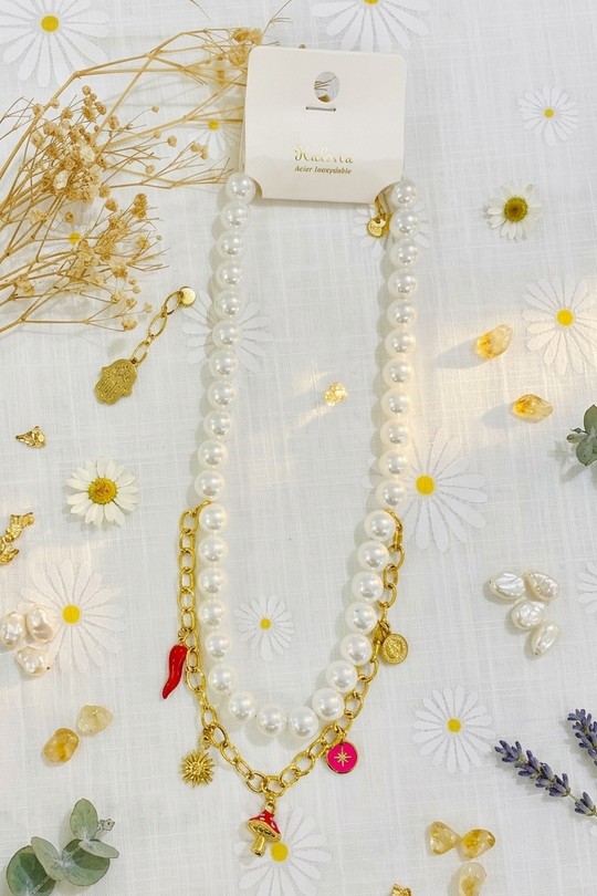 Réf: 51185-BLANC