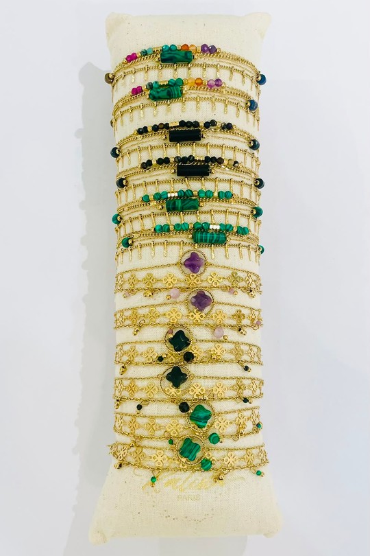 LOT01-MULTICOLORE