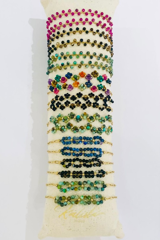 LOT03-MULTICOLORE
