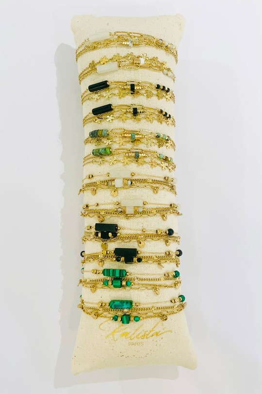 LOT04-MULTICOLORE