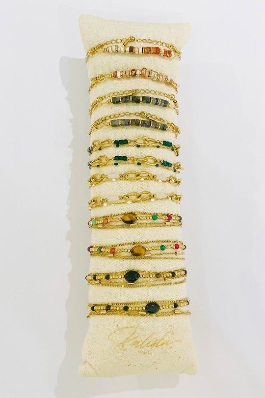 LOT05-MULTICOLORE