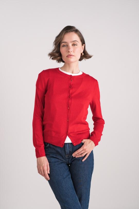 SC2011A-ROUGE