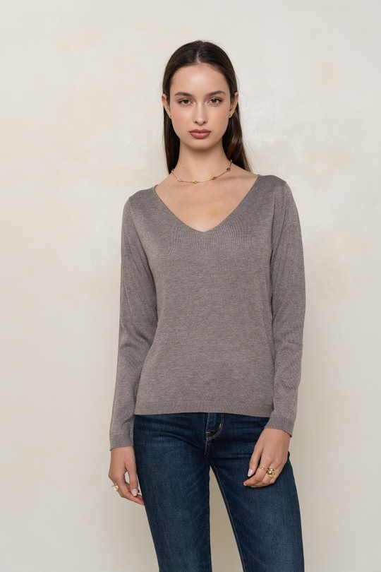 J1300218A-TAUPE