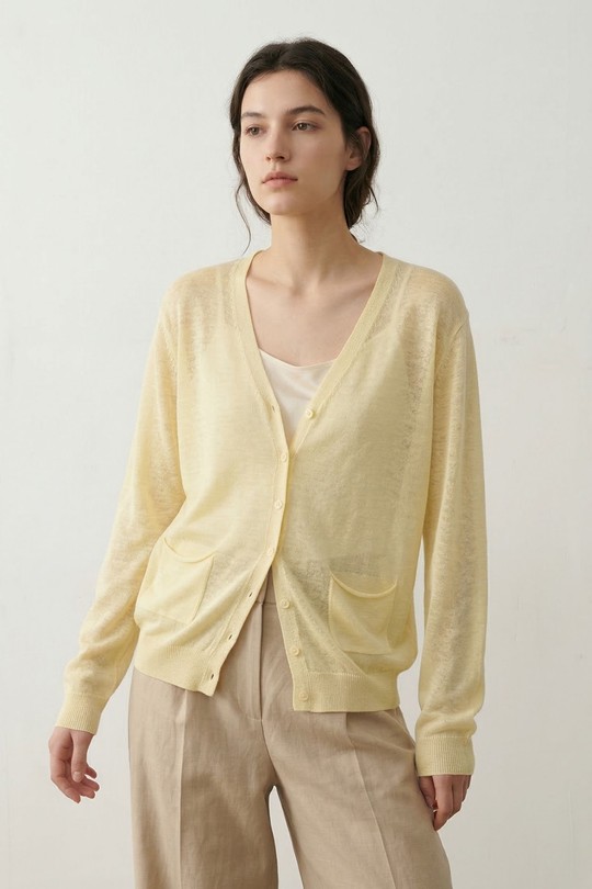 YH20013-JAUNE