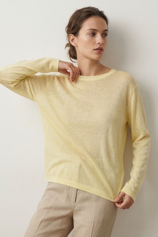 YH20014-JAUNE
