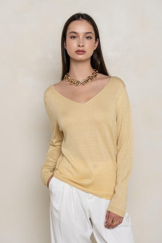 J1300218B-JAUNE