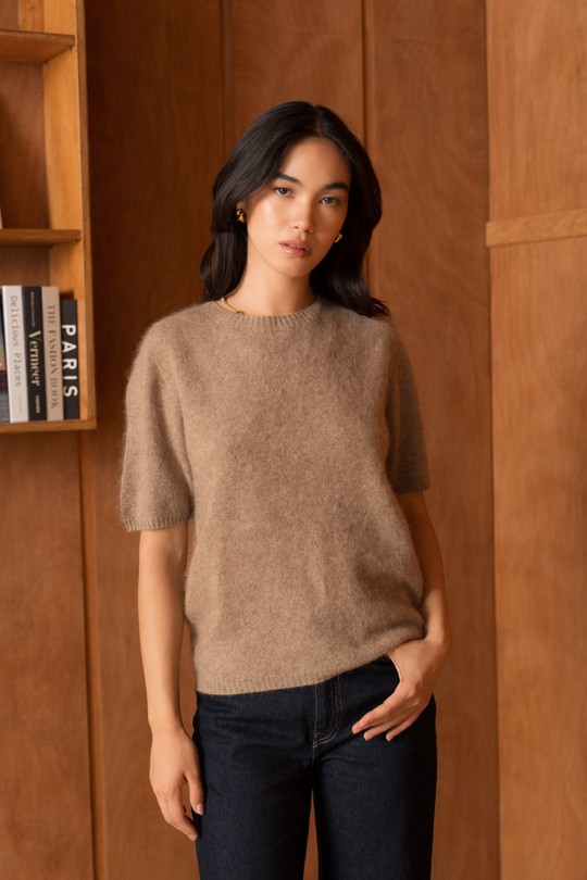99098-26-BEIGE