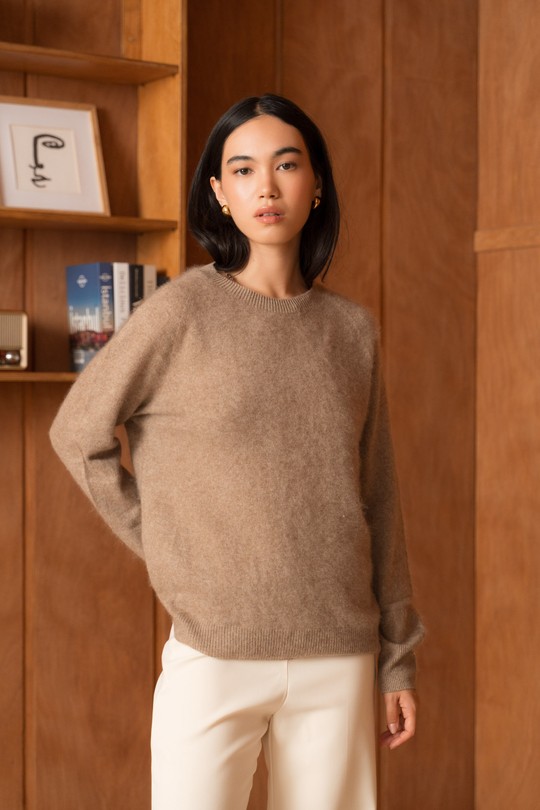 88013-26-BEIGE