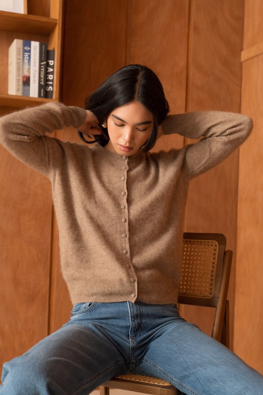 88141-BEIGE