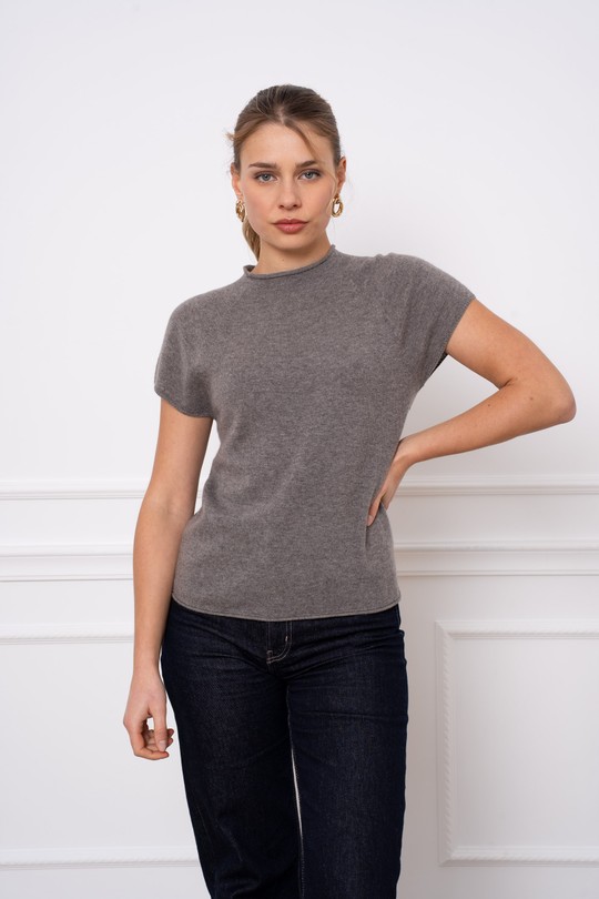 A9389-26-TAUPE