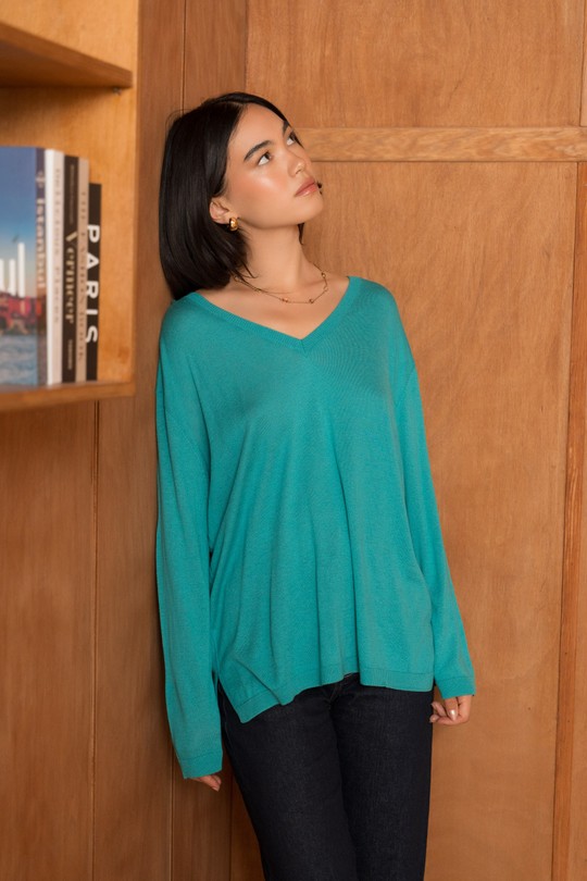SC201801-TURQUOISE