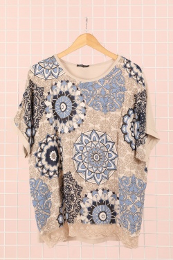 H23-BEIGE