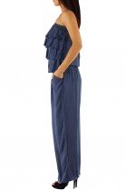X22-ROSE