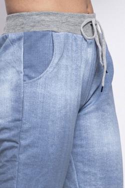 PT51-BLEU JEAN