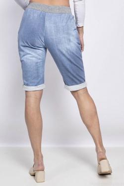 PT51-BLEU JEAN