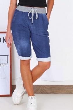 PT51-BLEU JEAN