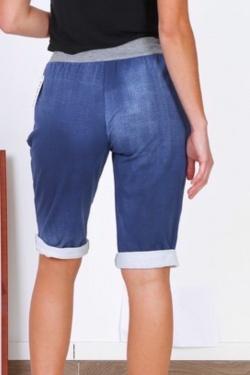 PT51-BLEU JEAN