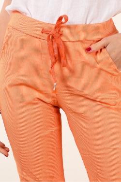 ST7-ORANGE