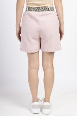 ST12-ROSE