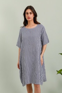 R602-BLANC