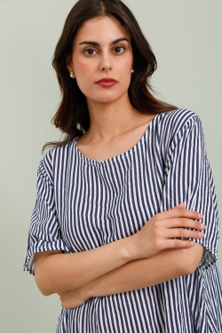 R602-BLANC