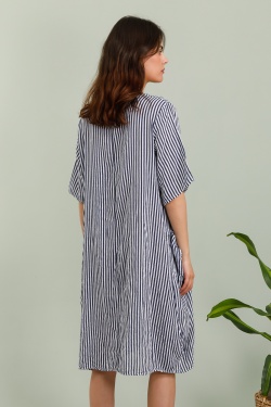 R602-BLANC