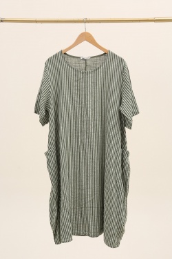R602-BLANC