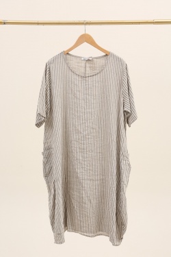 R602-BLANC