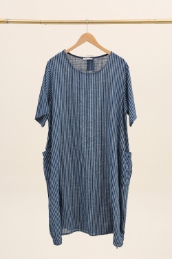 R602-BLANC