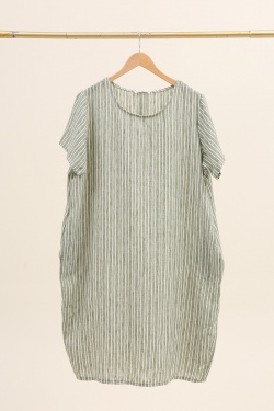 R605-BLANC