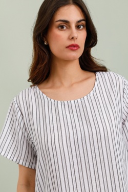 R605-BLANC