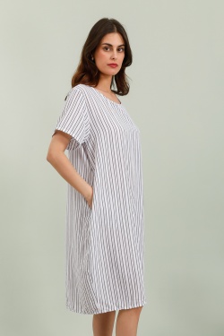 R605-BLANC